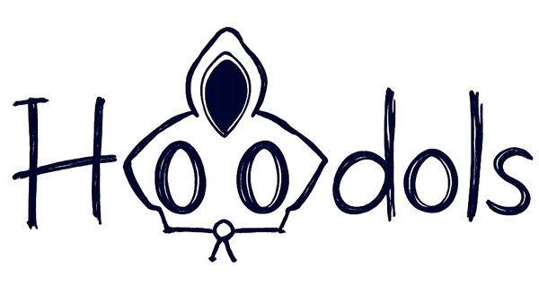 Hoodols