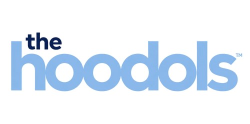 Hoodols